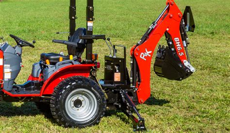 rk mini excavator|rk tractor backhoe price.